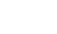 IGLTA_Member
