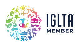 IGLTA_Member_Logo