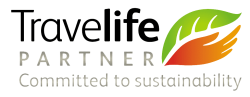 Travelife-Partner_logo